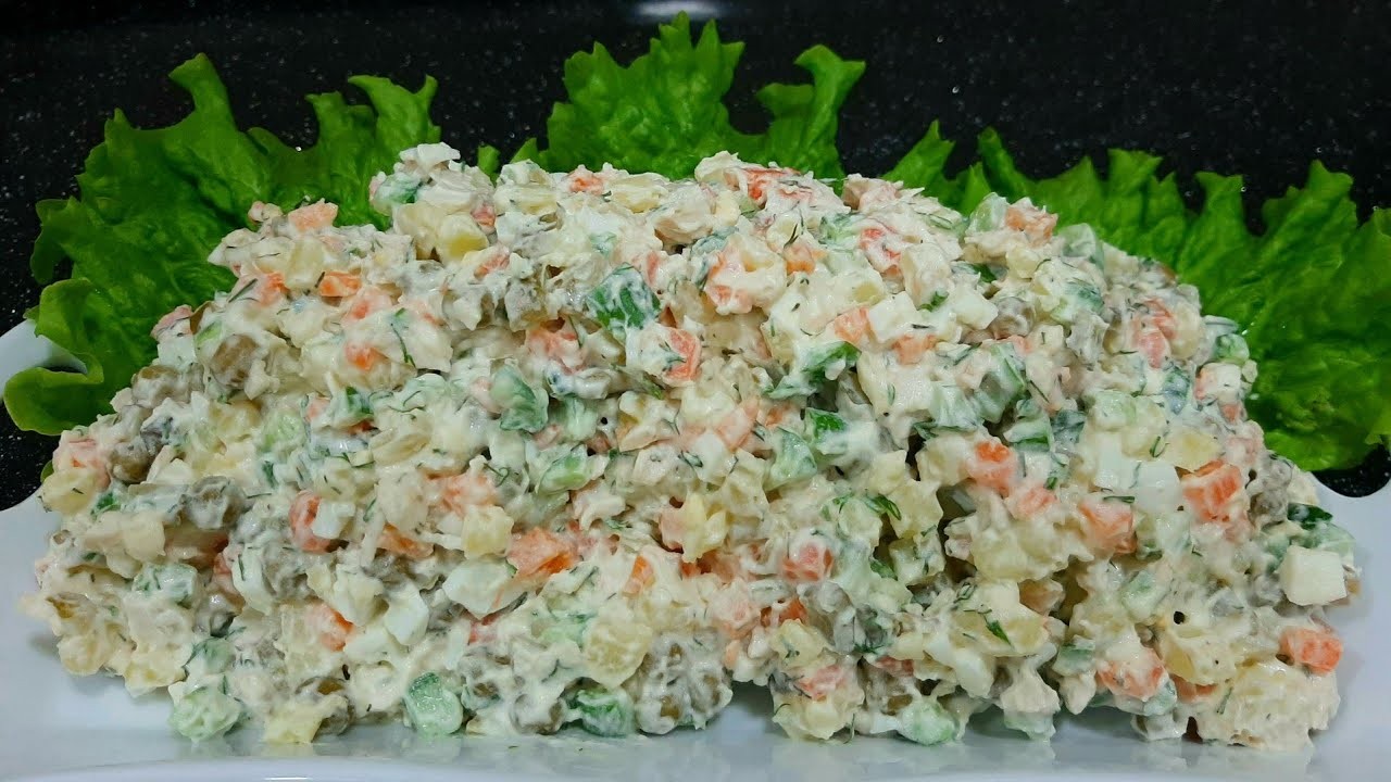 Bu restoranda məhsul nümunəsində uyğunsuzluq aşkarlandı - FOTOLAR